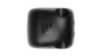 IPARLUX 57422529 Wide-angle mirror